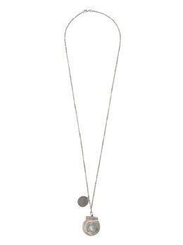 Guidi G-CL17 necklace 27743045