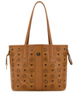 MCM Liz tote bag 27705515