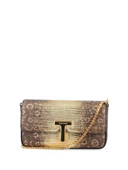 Tom Ford Wallis crossbody bag 27854865