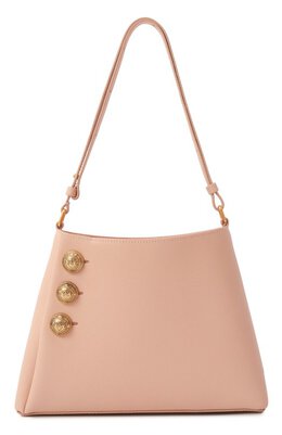Сумка Emblème Balmain dn1bs874/lgsr