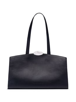 Benedetta Bruzziches Serena shoulder bag 25271165