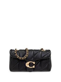 Coach Tabby 20 shoulder bag 27711188