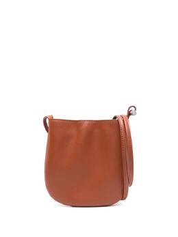 Longchamp S Le Roseau cross body bag 25845425