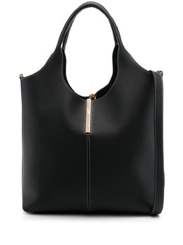 Tod's leather tote bag 27733674