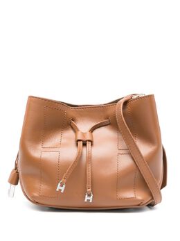 Hogan mini Hocket bucket bag 27734593