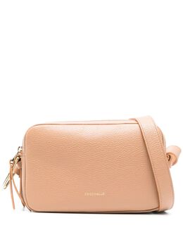 Coccinelle small Malory crossbody bag 27676815