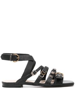 Pinko Marli sandals 27807599