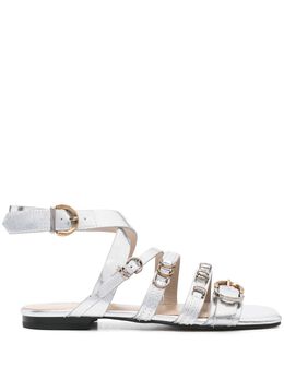 Pinko Marli sandals 27698840