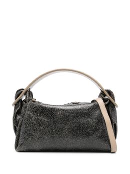 Kenzo Kenzo Furoshiki tote bag 27499002