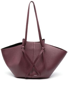 Yuzefi large Mochi soulder bag 27976625