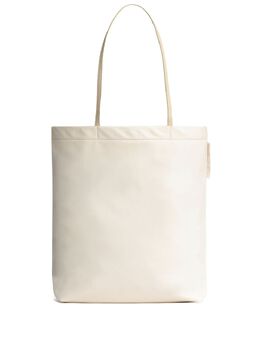 Yu Mei Portrait tote bag 27903445