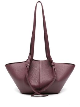 Yuzefi small Mochi shoulder bag 27977418