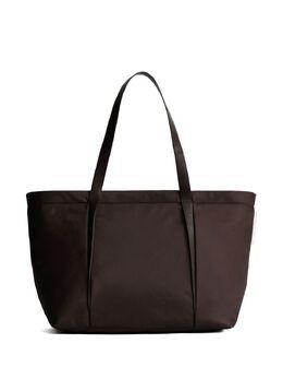 Yu Mei Landscape tote bag 27903442