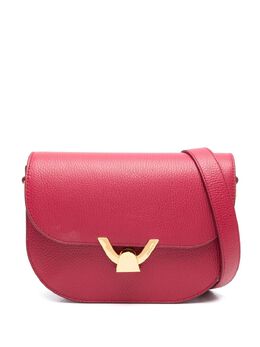 Coccinelle small Dev cross body bag 27779728