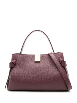 Yuzefi mini Gyoza tote bag 27977416