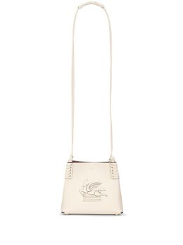 Etro mini Libra tote bag 25740399