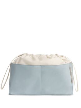 Yu Mei medium Organiser bag 27904149