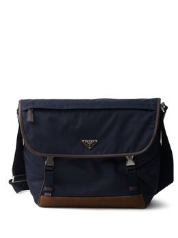 Prada small Re-Nylon shoulder bag 27834052