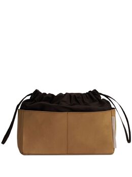 Yu Mei small Organiser bag 27904150