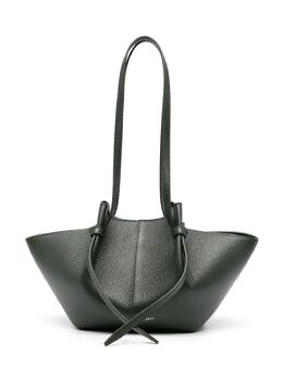 Yuzefi Mochi shoulder bag 27977417