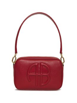 Anine Bing Lili shoulder bag 26944458