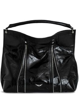 Zadig & Voltaire Sunny shoulder bag 26418875