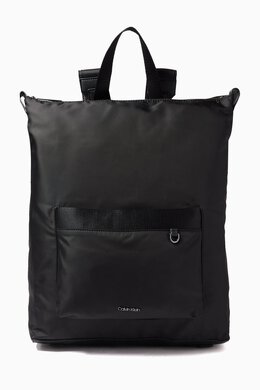 Calvin Klein CK Est. Backpack in Nylon 217760774_13