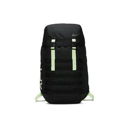Рюкзак унисекс Nike, Black ba5731-013 | black