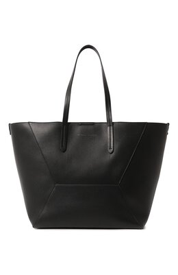 Сумка-тоут Brunello Cucinelli mbhed2571