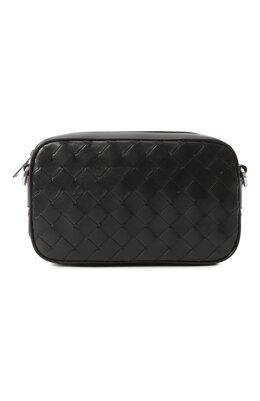 Сумка Camera Bag mini Bottega Veneta 765911/v2hl1