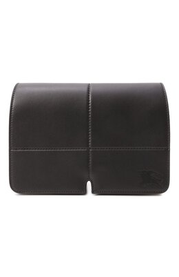 Сумка Snip Burberry 8088916