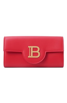 Сумка B-Buzz Balmain dn10n197/lave