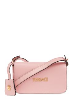 Versace Tag mini bag 27710237