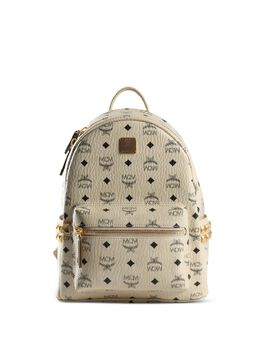 MCM small Stark backpack 27749070