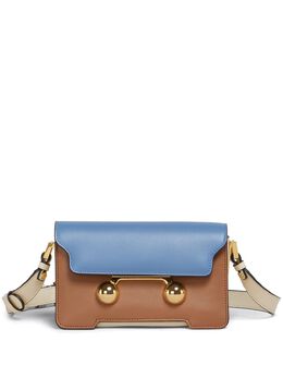 Marni Trunkaroo shoulder bag 26816407
