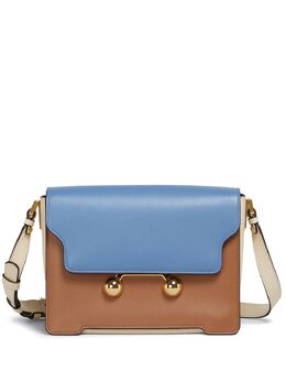 Marni Trunkaroo shoulder bag 26816442