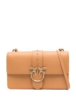 Pinko Love One Classic cross body bag 27832804