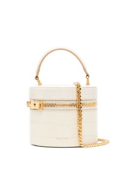 Tom Ford Audrey bag 26727154