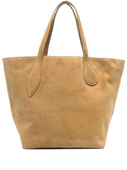 Little Liffner Sprout tote bag 27912752