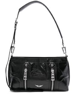 Zadig & Voltaire Sunny Moody cross body bag 27835882