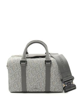Christian Dior 2010s Lingot 26 two-way bag 27943631
