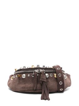 Valentino Garavani Nellcote belt bag 27835450