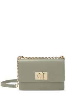 Furla small 1927 cross body bag 26731033