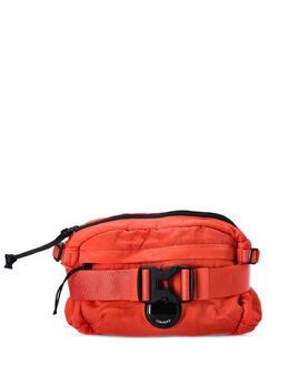 C.P. Company Nylon B belt bag 27973859