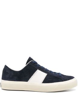 Tom Ford Cambridge sneakers 23992343