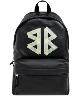 Balenciaga Explorer backpack 27834659
