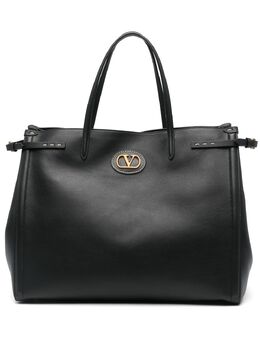 Valentino Garavani medium Antibes tote bag 27835053
