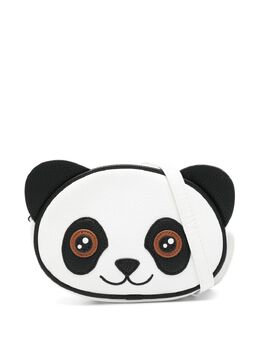Molo Panda Bag shoulder bag 27976355