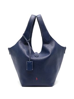 Polo Ralph Lauren Polo Play tote bag 27845085