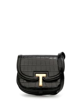 Tom Ford Wallis bag 26723870